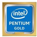 Intel Pentium Gold G5420 BX80684G5420