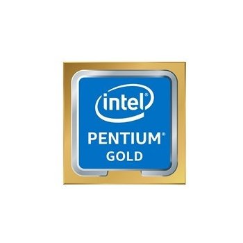 Intel Pentium Gold G5420 BX80684G5420