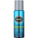 Brut Sport Style Men deospray 200 ml