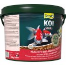 Tetra Pond Koi Sticks 10 l