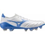Mizuno MORELIA NEO IV ALPHA ELITE MIX P1GC244225 – Hledejceny.cz