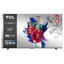 TCL 98P743