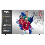 TCL 98P743 – Hledejceny.cz