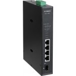 EDIMAX IGS-1105P – Zboží Živě