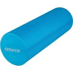 Fitforce ROLL FOAM – Zboží Dáma