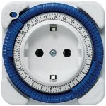 Theben -timer 26 CR 0260832 – HobbyKompas.cz