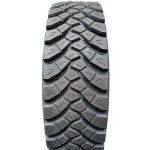 LEAO M205-D 315/80 R22.5 158/150K | Zboží Auto
