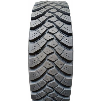 LEAO M205-D 315/80 R22.5 158/150K | Zboží Auto