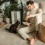 Stadler Form Robert Silver – Sleviste.cz