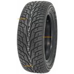 Hankook Ventus ST RH06 275/55 R17 109V – Hledejceny.cz