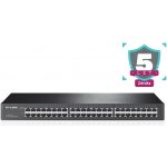 TP-Link TL-SG1048 – Zboží Živě