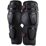 chránič kolen Zandona 3115 – Sleviste.cz