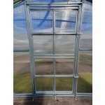 Lanit Plast Lucius 3x8m PC 4 mm LG2898 – Hledejceny.cz