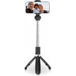 Tech-Protect L01S – Zboží Živě