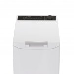 Haier THASN276TM5-S – Zboží Dáma