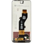 LCD Displej + Dotyková deska Infinix Hot 50i/50 5G/Smart 9 – Hledejceny.cz