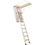 Fakro LTK Energy 60x130cm – Zbozi.Blesk.cz