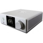 Rotel DX-5 – Zboží Živě