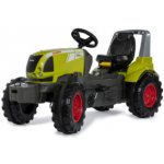 Rolly Toys Claas Arion 640 – Zboží Dáma