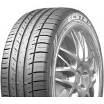 Kumho Ecsta Le Sport KU39 235/50 R17 96Y – Hledejceny.cz