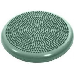 Kruuse Rehabilitační pomůcka Tactile Balance Disc 55cm