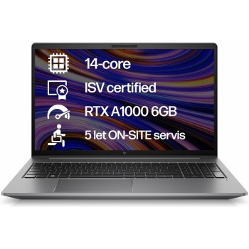 HP ZBook Power G10 5G3A6ES