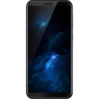 Cubot J5 16GB Dual SIM