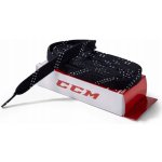 CCM Proline Bavlněné 274 cm – Zboží Dáma