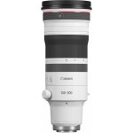 Canon RF 100-300 mm f/2.8 L IS USM – Hledejceny.cz