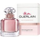 Guerlain Mon Guerlain Florale parfémovaná voda dámská 50 ml