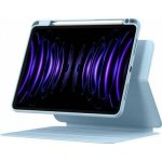 Baseus Minimalist Series na Apple iPad Pro 11/iPad Air4/Air5 10.9'' ARJS040903 modré – Zboží Živě