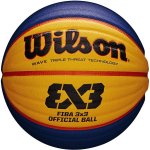 Wilson WTB0533XB – Zbozi.Blesk.cz