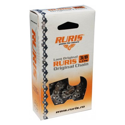 Ruris řetěz RM420 PROMOCS381340 – Sleviste.cz