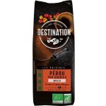 Destination Káva Peru BIO 250 g – Sleviste.cz