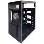 Eurocase ML N6-500B P001038859500 – Zboží Mobilmania