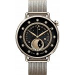Xiaomi Watch S4 41mm – Zboží Živě