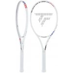 Tecnifibre T-Fight 295 2023 – Sleviste.cz