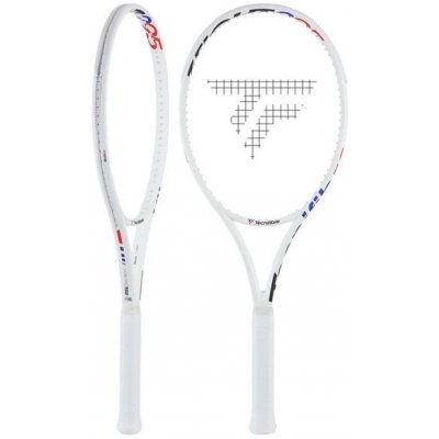 Tecnifibre T-Fight 295 2023 – Hledejceny.cz