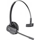 Plantronics 84693-02