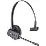 Plantronics 84693-02 – Hledejceny.cz