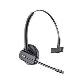 Plantronics 84693-02