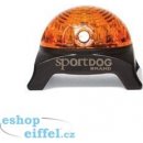 SportDog Locator Beacon Svítící přívešek