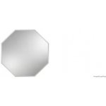 Amirro Diamant osmihran 50 x 50 cm 505-08F – Zboží Mobilmania