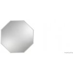 Amirro Diamant osmihran 50 x 50 cm 505-08F – Hledejceny.cz