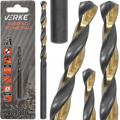 Verke V39306 – Hledejceny.cz