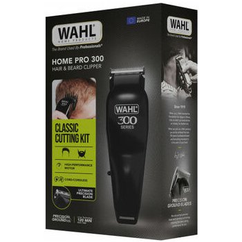 Wahl 20602-0460