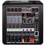 KARMA MXD06 – Zboží Živě