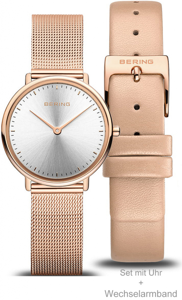 Bering 15729-960