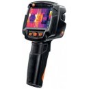 Testo 871