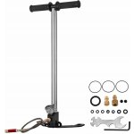 VEVOR 4500PSI – Hledejceny.cz